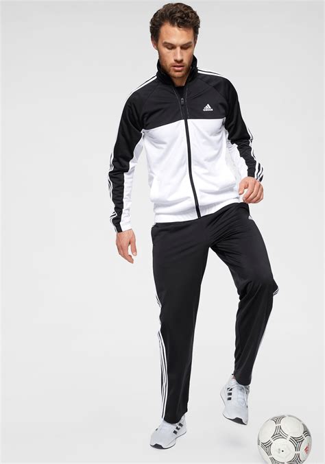 goedkope adidas trainingspakken|adidas trainingspak aldi.